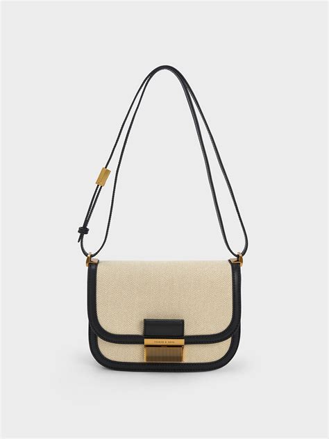 charles and keith dior bag|charles and keith bag.